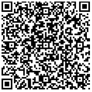 QR-Code para consulta do cadastro da instituição no Sistema do e-MEC