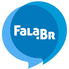 Banner do Fala.BR